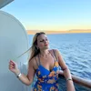 maricaconlac94