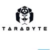 Tarabyte
