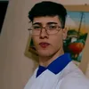 dannntj