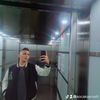 kocakservett
