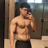 fernando_itz