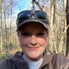 angiegilbert42