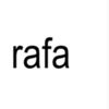 .rxfaa._