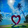 _beachey_
