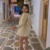 athina_bellou66