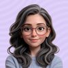 melodiegriffin