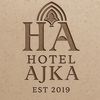 Hotel Ajka