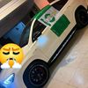 user2346774780
