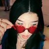 melanie.1168