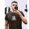 omar_mohamed_x0