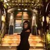 karyn_alfred