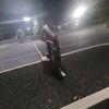 nik.r_523