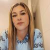 gabyta.56