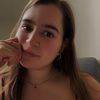elizabeth_b285
