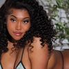 Ashley D