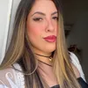 andriguedess