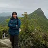 lilistria23