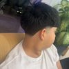 waza0.4