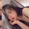 aelavyou