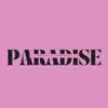 paradisevgw
