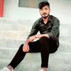 your__ali37