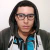 alejoo_91