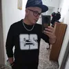 simonerizzello1