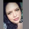lucianavale48