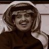 عبدالعزيز مطلق