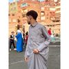 hasn_m7md