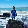 leandroahumada1