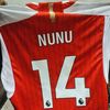 nunugunner14