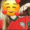 mymy_lmaghribiya