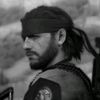 punished._.snake