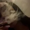 lamnotalive__