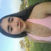 melissasp_28
