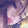 emikkk56