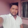 luisalbertosalina8