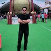 apichartkoomkrong2