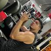 joelsanchezcc