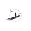 yomna_9950