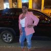 blackwidow_pmhnp