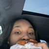 certifiedluvrgirl444_