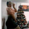 angielissette_