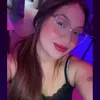 florenciaalberto1