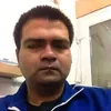 arfaturrahman08