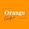 Orangeoutfit_online
