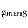 Artemis