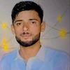 jhamraalla01