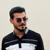 ahmadsalar2002